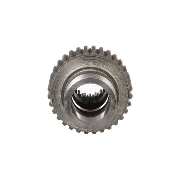 Piasta 5193227 Case IH