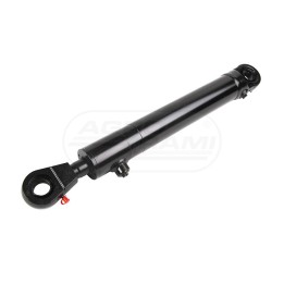 Siłownik hydrauliczny uniwersalny CJ263/36/360 Skrawmet