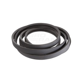 Pasek kli. nap. AgroPower OPTIBELT CL-667651 , AP1001706 ,0423458 Optibelt