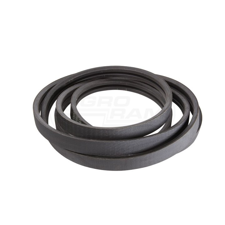 Pasek kli. nap. AgroPower OPTIBELT CL-667651 , AP1001706 ,0423458 Optibelt