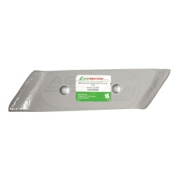 Dłuto prawe VIS/17 1067270000 AGRO-INTERSTAR