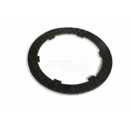 TARCZA HAMULCOWA 118421A1 Case IH