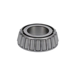 Łożysko wałeczkowe 80136811 Case IH