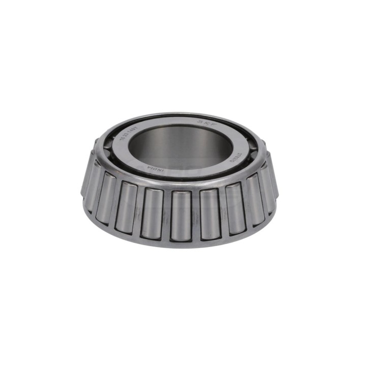Łożysko wałeczkowe 80136811 Case IH