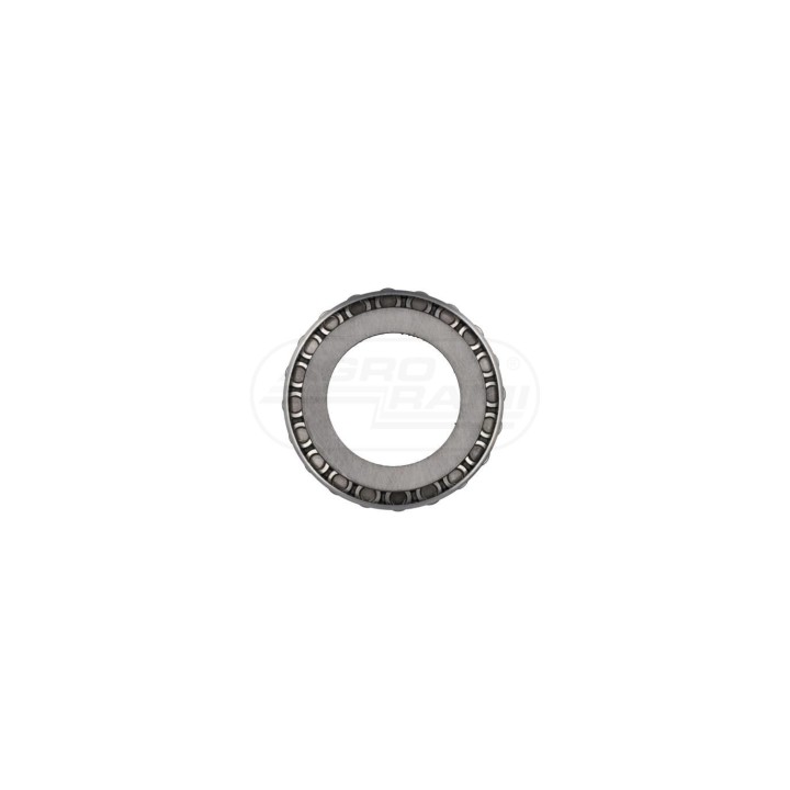 Łożysko wałeczkowe 80136811 Case IH