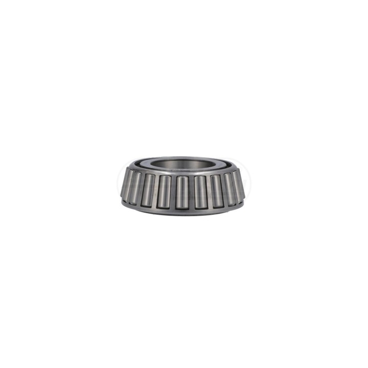 Łożysko wałeczkowe 80136811 Case IH