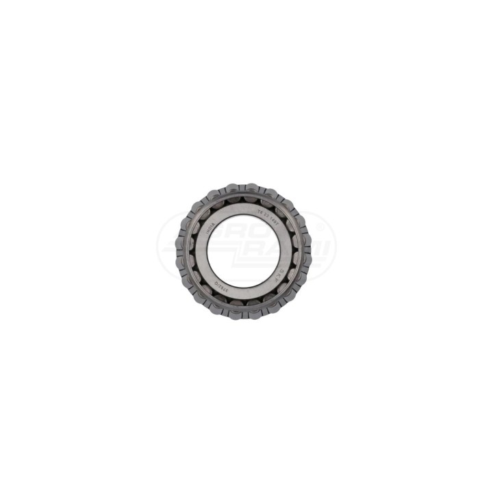 Łożysko wałeczkowe 80136811 Case IH
