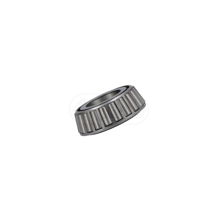 Łożysko wałeczkowe 80136811 Case IH