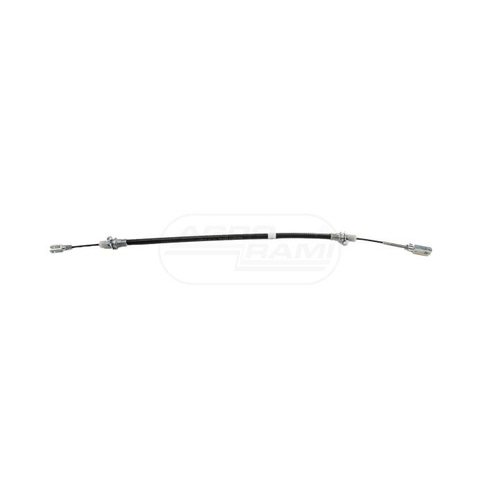 Linka sprzęgła 84357194 Case IH