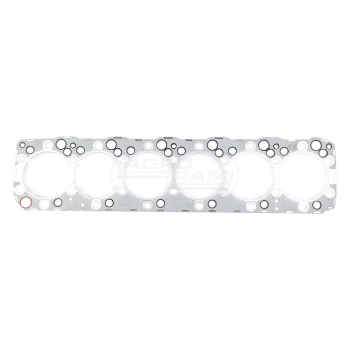 Uszczelka głowicy 504385500 Case IH