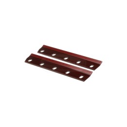 Zestaw Noży 87494400 Case IH