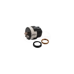 Stacyjka 84416718 Case IH