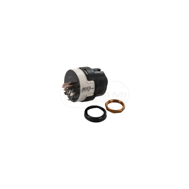 Stacyjka 84416718 Case IH