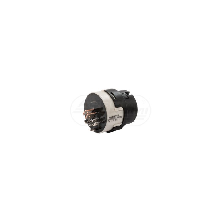 Stacyjka 84416718 Case IH