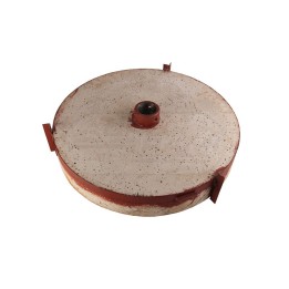 Kamień ruchomy H123/3 50 cm. 8123090023