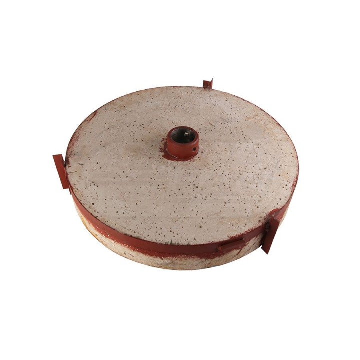 Kamień ruchomy H123/3 50 cm. 8123090023
