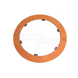 Tarcza 6005023515
