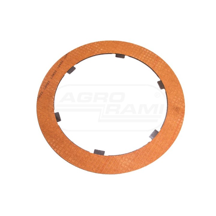 Tarcza 6005023515