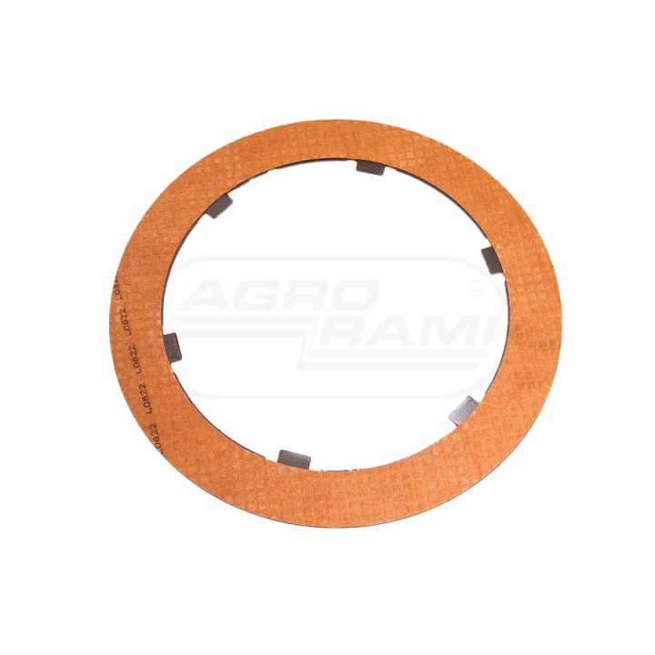 Tarcza 6005023515