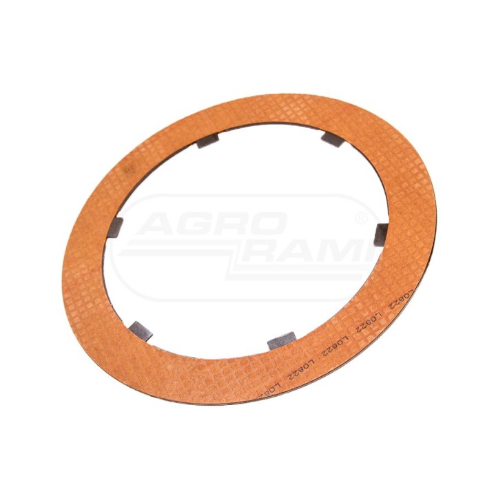 Tarcza 6005023515