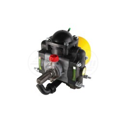 Pompa P-100S (sadownicza) Agroplast