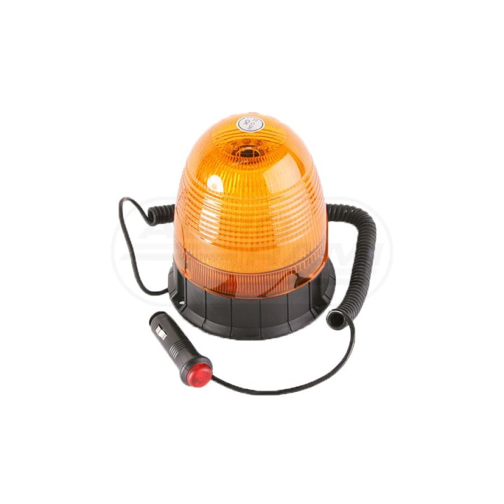 Lampa błyskowa LED 170X140 ALR0021 LW0008