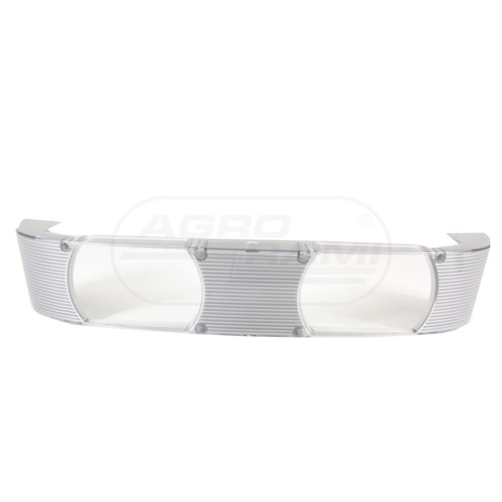 Grill lamp przednich 87547780, ##, 5089677 Case IH