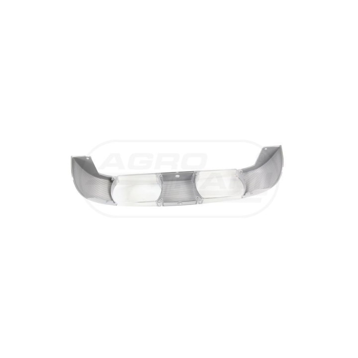 Grill lamp przednich 87547780, ##, 5089677 Case IH