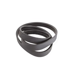Pasek ap1001858 80397297 , 3HB 3150 397297 Optibelt