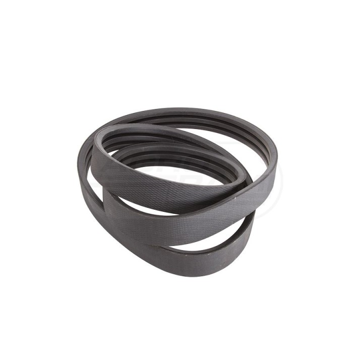Pasek ap1001858 80397297 , 3HB 3150 397297 Optibelt