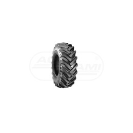 Opona BKT AS 504 TT 4,00X16 4PR