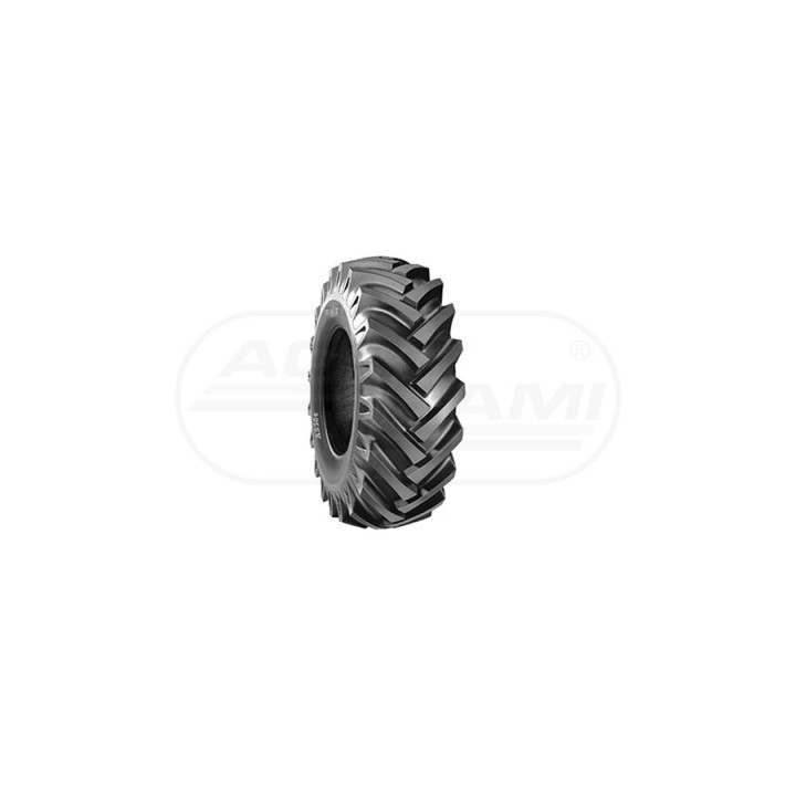 Opona BKT AS 504 TT 4,00X16 4PR
