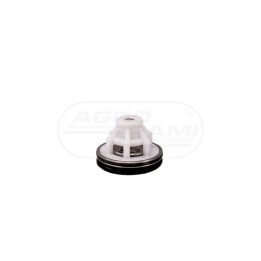 ZAWÓR POMPY P250 P260 ORYGINAŁ 3735478, VNB3735478 Kverneland