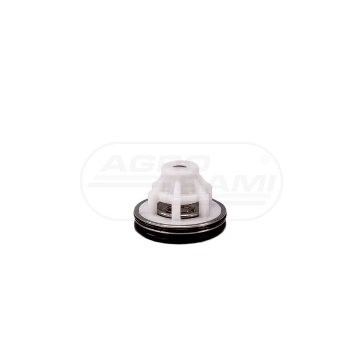ZAWÓR POMPY P250 P260 ORYGINAŁ 3735478, VNB3735478 Kverneland