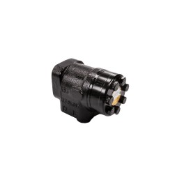 Orbitrol 54/560-49 OSPC 160OR