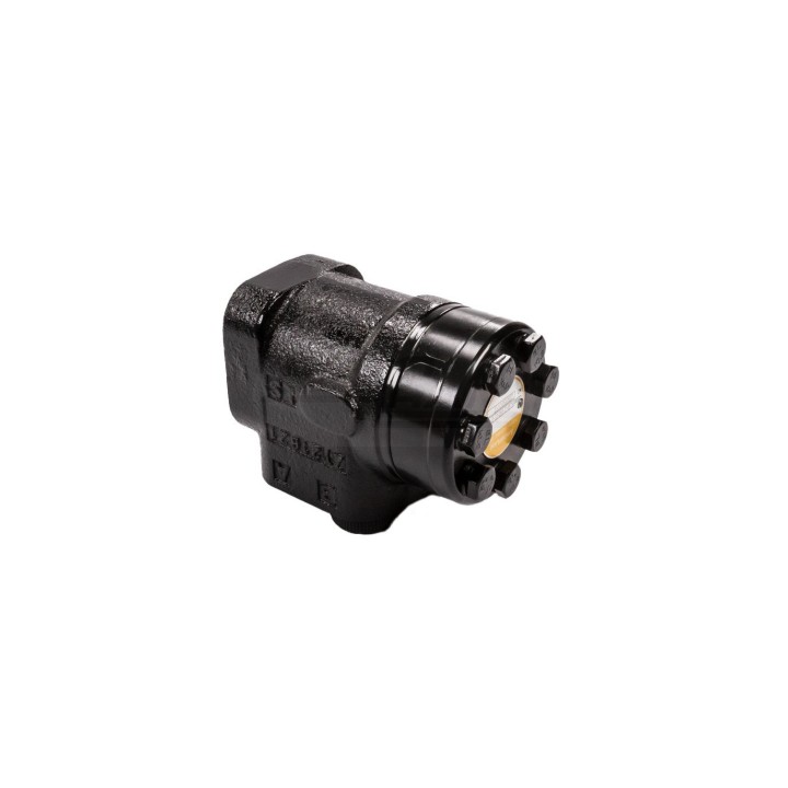 Orbitrol 54/560-49 OSPC 160OR