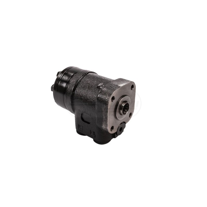 Orbitrol 54/560-49 OSPC 160OR