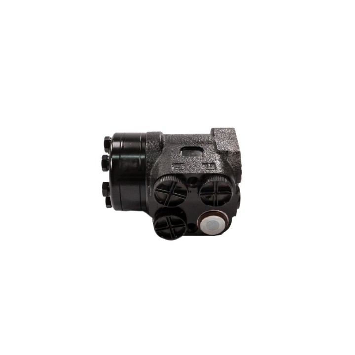 Orbitrol 54/560-49 OSPC 160OR