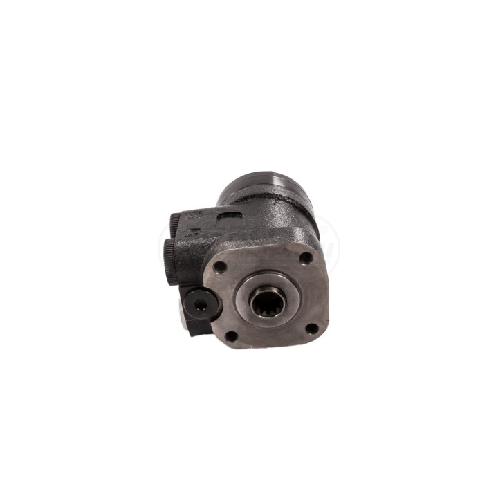 Orbitrol 54/560-49 OSPC 160OR