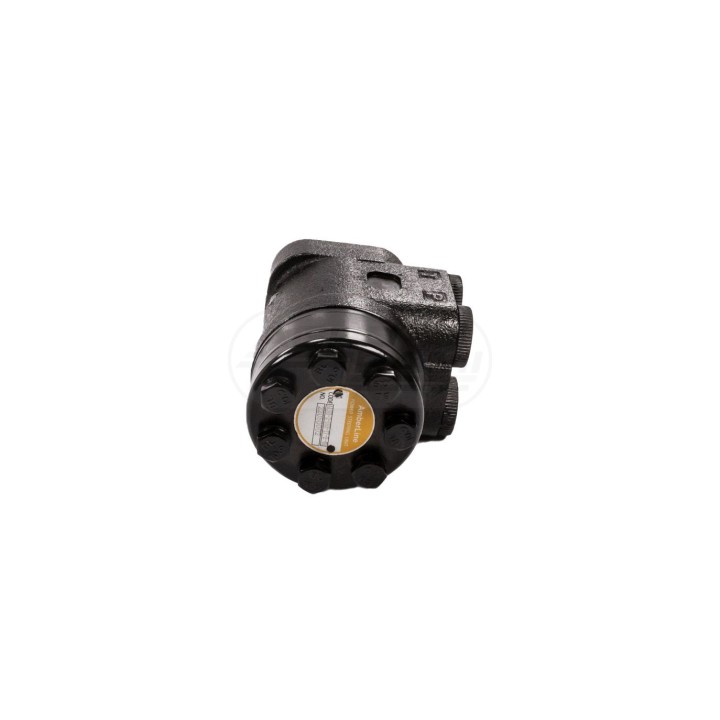 Orbitrol 54/560-49 OSPC 160OR