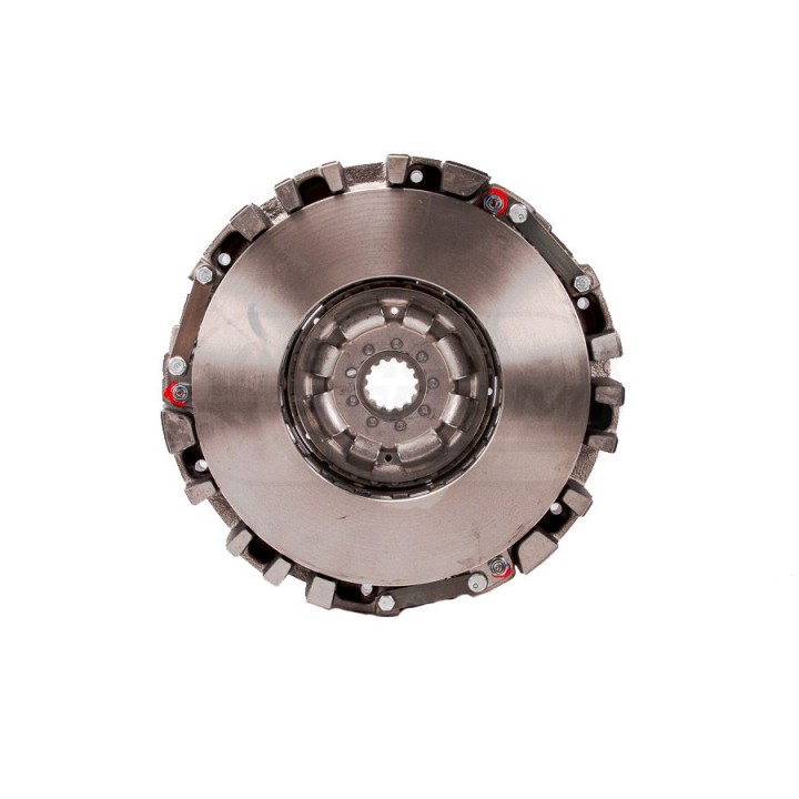 Sprzęgło kpl.JX80,jx70,jx60 Valeo 25/200-921 5097927, 84177326 ,228018610, 84328