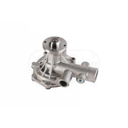 Pompa wody 7100-5067  KEBA PERKINS  U5MW0173,  U5MW0175, U5MW017