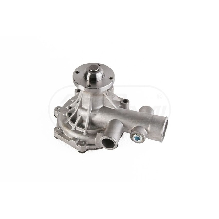 Pompa wody 7100-5067  KEBA PERKINS  U5MW0173,  U5MW0175, U5MW017