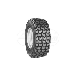 OPONA BKT SURETRAX HD TL 12X16,5 /12PR