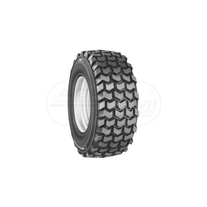 OPONA BKT SURETRAX HD TL 12X16,5 /12PR