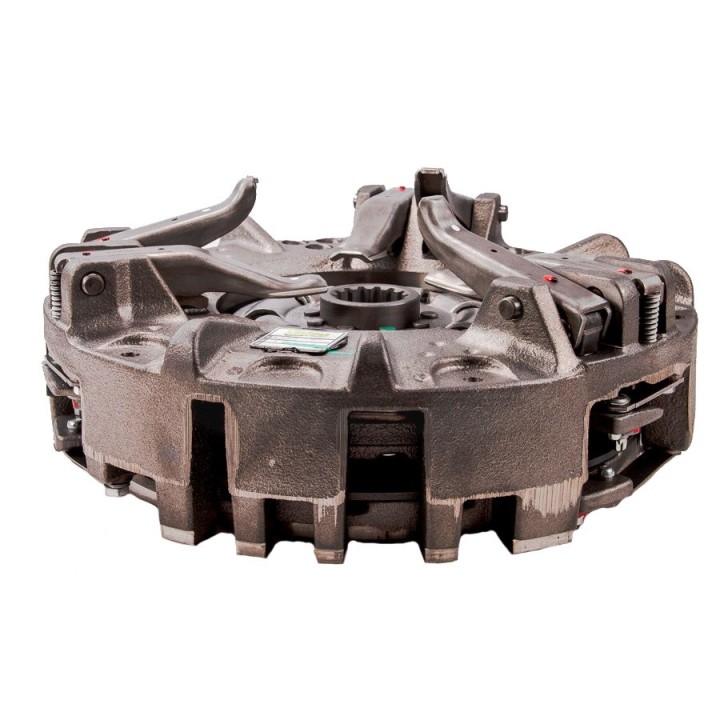 Sprzęgło kpl.JX80,jx70,jx60 Valeo 25/200-921 5097927, 84177326 ,228018610, 84328