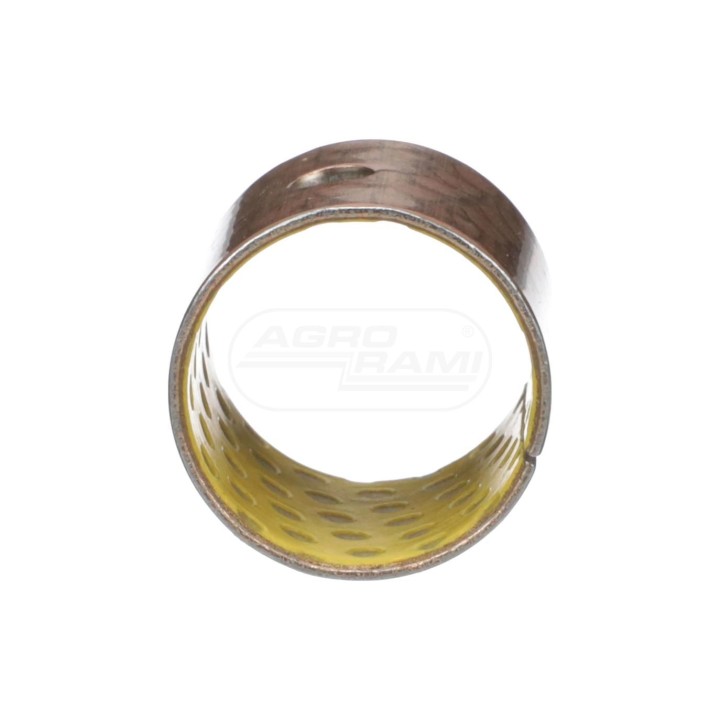 Tuleja 395589, 80395589 Case IH