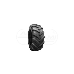 Opona BKT TR 678  DUAL BEAD TL 600/40X22,5 /20PR  (169A8)