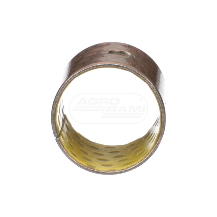 Tuleja 395589, 80395589 Case IH