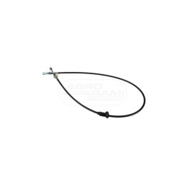 Linka hydrauliki 87308462 Case IH